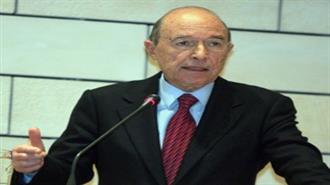 Περισσότερη Ευρώπη και Σχέδιο για Ανάπτυξη